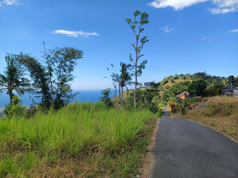 30-juillet-du-lac-batur-a-amed_8