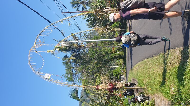 les-rizieres-de-sidemen_2