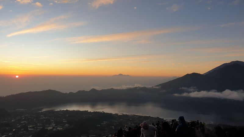 le-leve-du-soleil_12