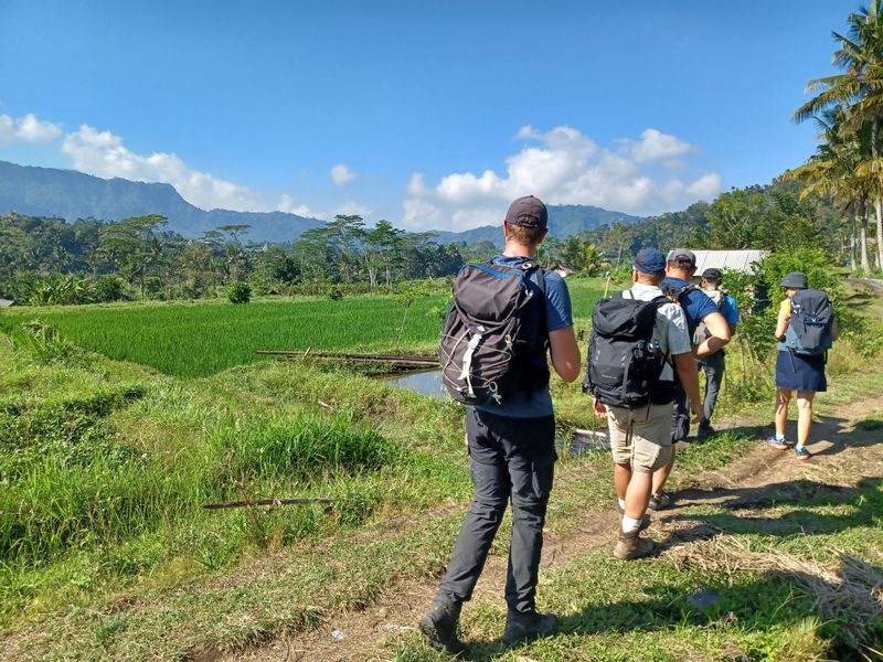 les-rizieres-de-sidemen_5