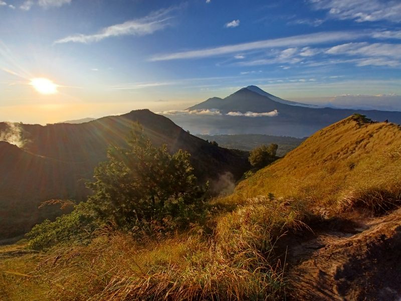 les-crateres-et-la-descente_21