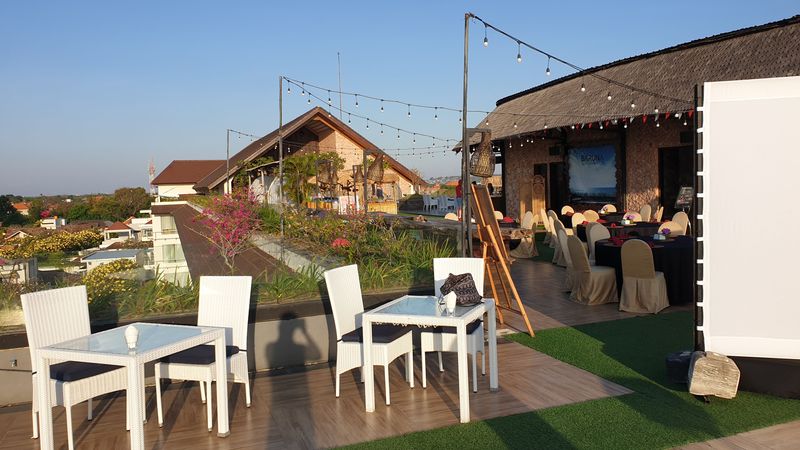 3-aout-retour-vers-jimbaran