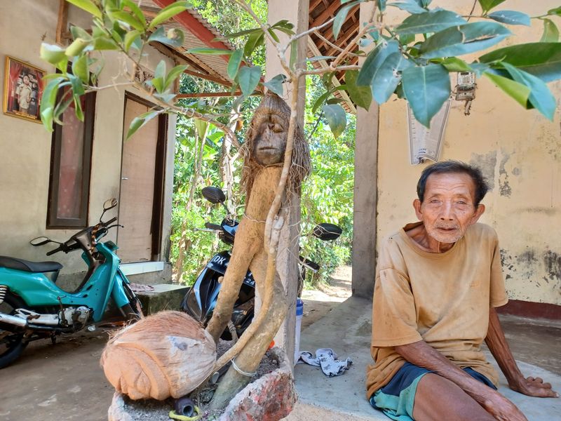 1-er-aout-des-rizieres-de-babi-aux-bains-royaux-de-tirtagangga_17