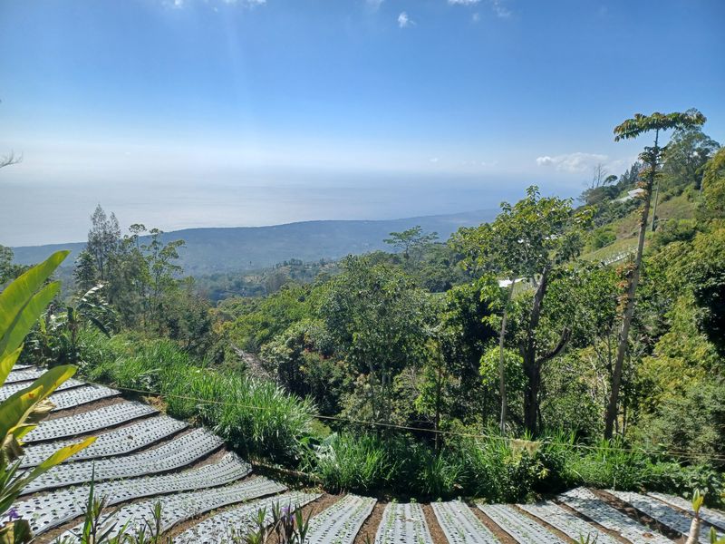 30-juillet-du-lac-batur-a-amed_2