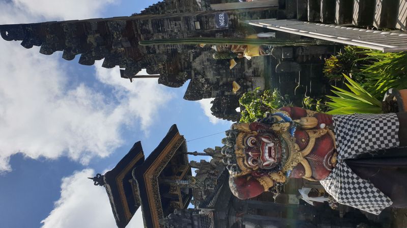 le-temple-ulun-danu-batur