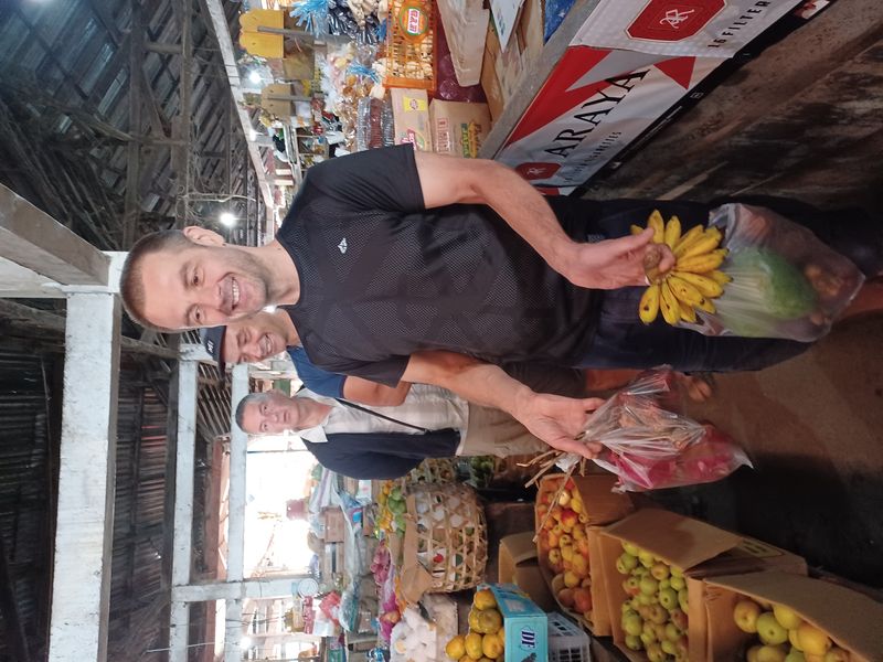 marche-local-de-panca-sari_10