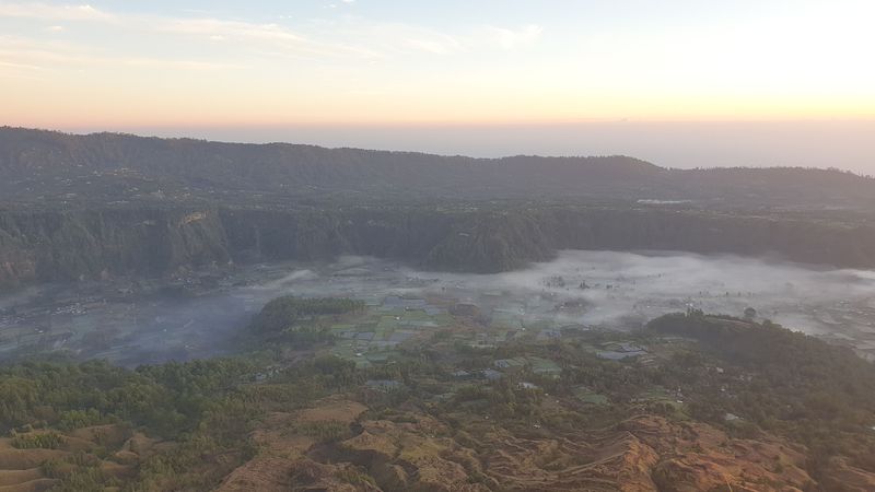 les-crateres-et-la-descente_4