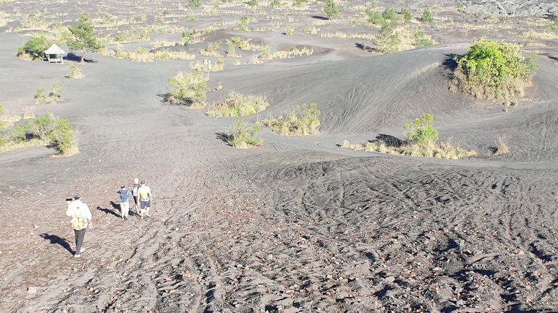 les-crateres-et-la-descente_21