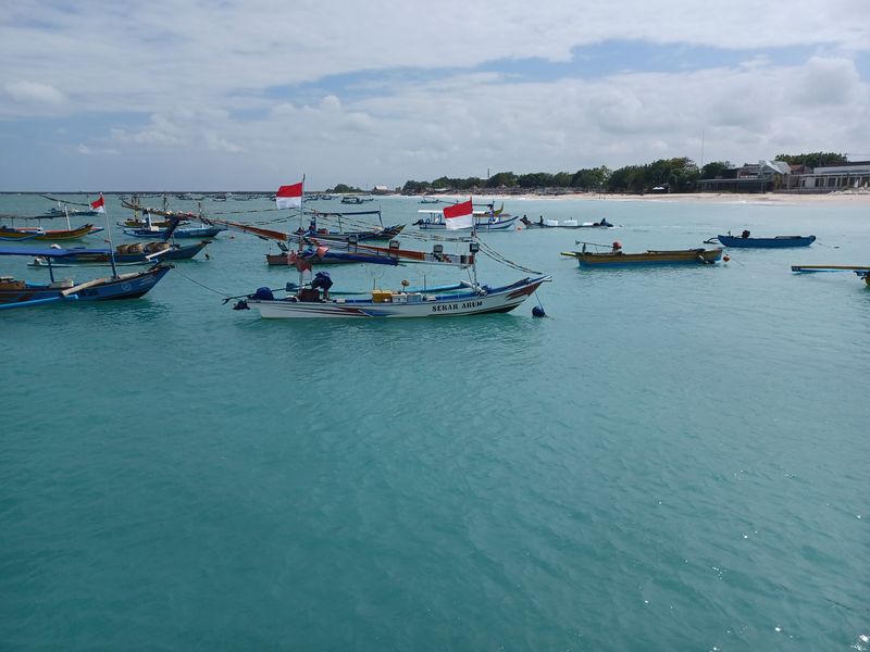 4-aout-jimbaran-avant-le-retour_13