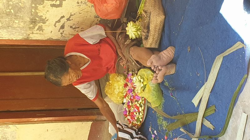 1-er-aout-des-rizieres-de-babi-aux-bains-royaux-de-tirtagangga_7