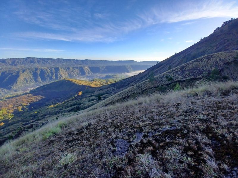 les-crateres-et-la-descente_10