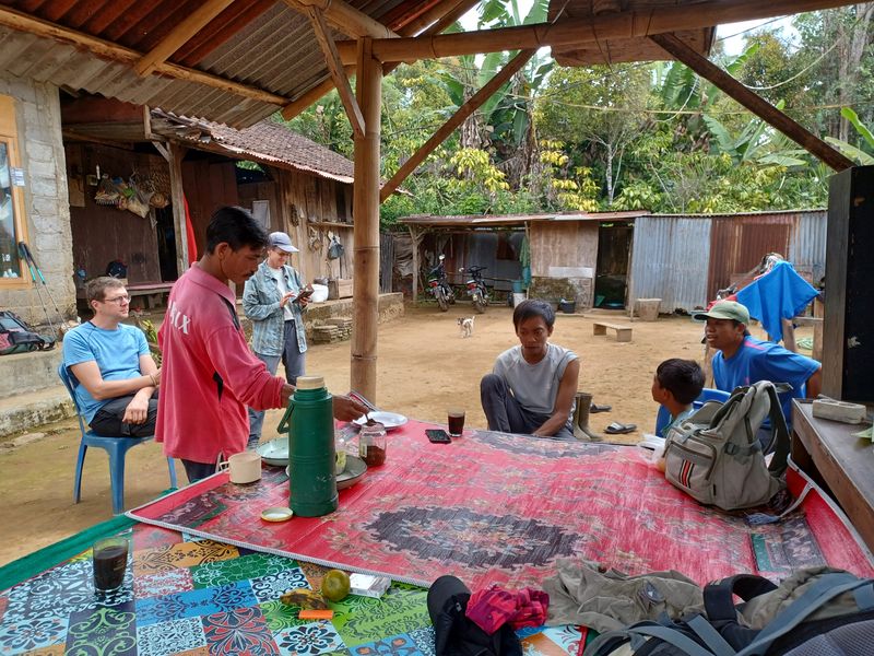 25-juillet-les-rizieres-de-pujungan-a-munduk_2