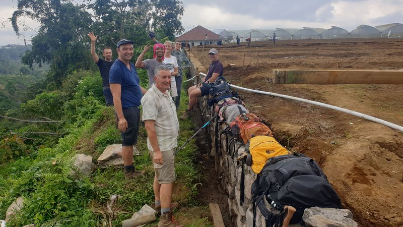 leboulement-de-terrain