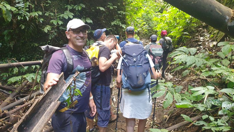 leboulement-de-terrain_5