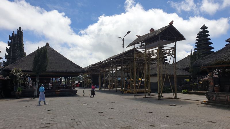 le-temple-ulun-danu-batur_12