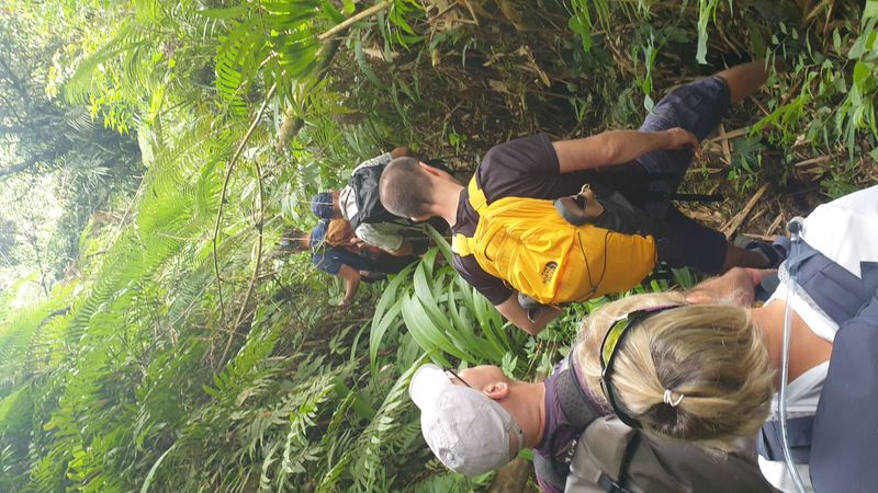 leboulement-de-terrain_2