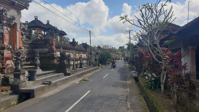 le-village-de-sebatu_9