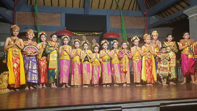 27-juillet-de-aoman-a-sebatu_10