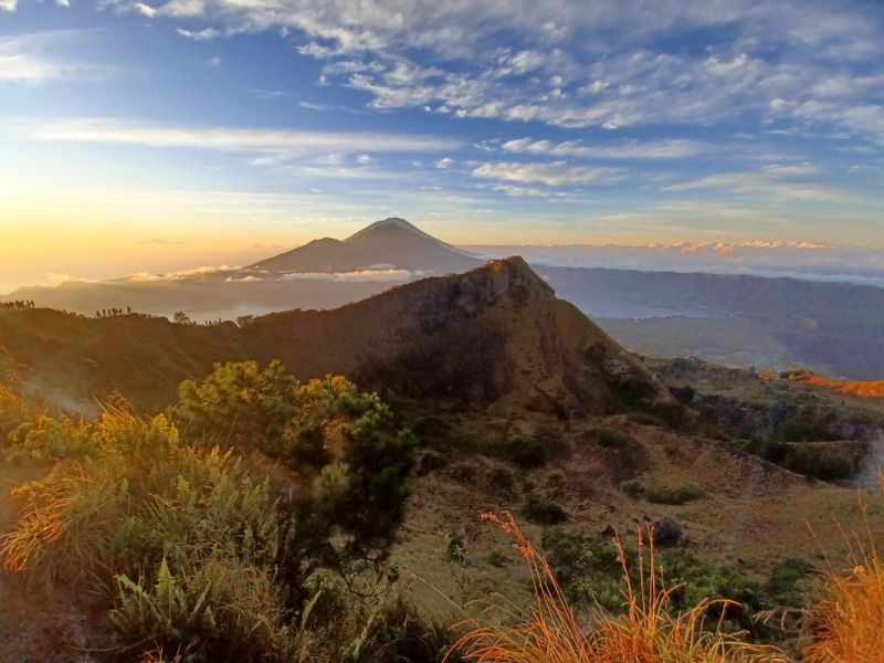 les-crateres-et-la-descente_7