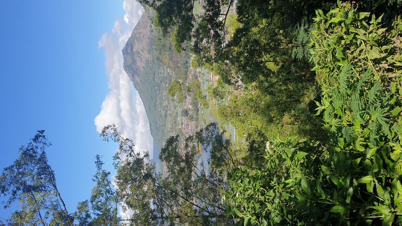 30-juillet-du-lac-batur-a-amed