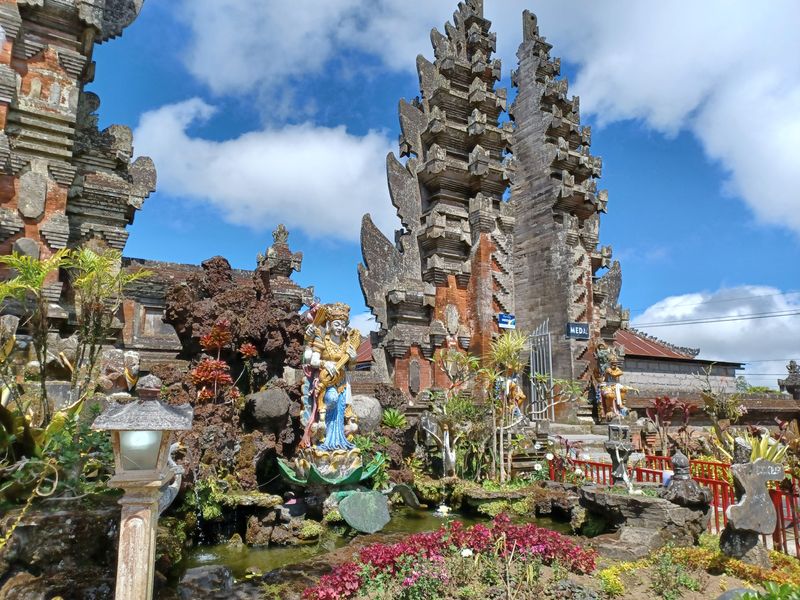 le-temple-ulun-danu-batur_21