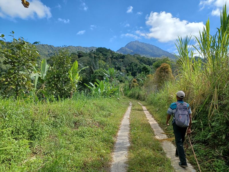 27-juillet-de-aoman-a-sebatu_5