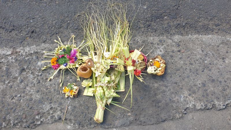 le-village-de-sebatu_11