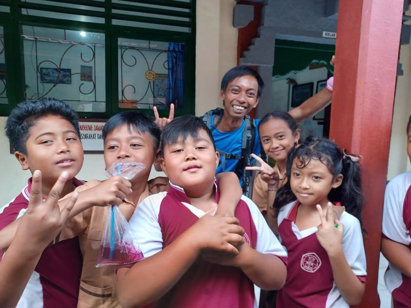 le-village-de-sebatu_5