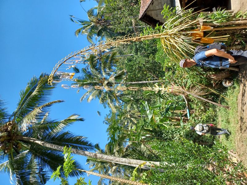 1-er-aout-des-rizieres-de-babi-aux-bains-royaux-de-tirtagangga_25