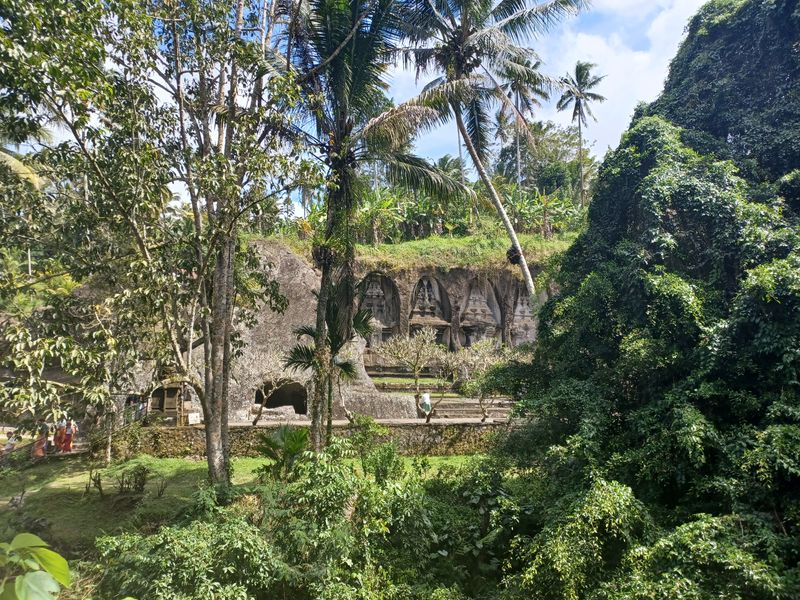 le-temple-de-gunung-kawi_9
