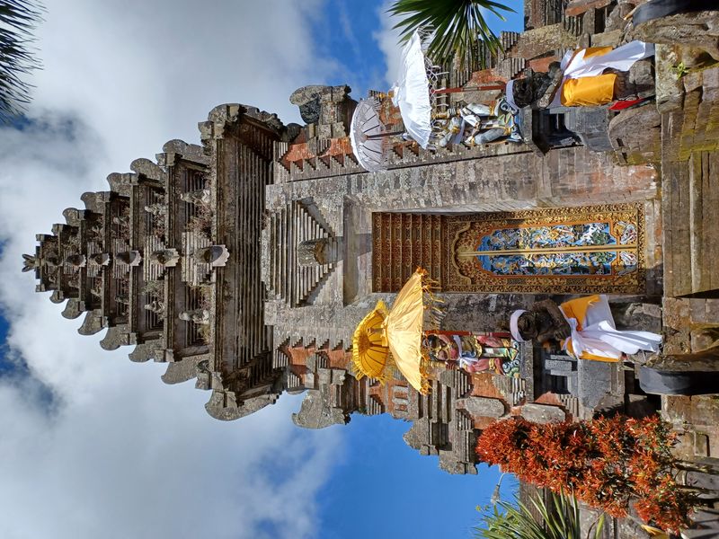 le-temple-ulun-danu-batur_20