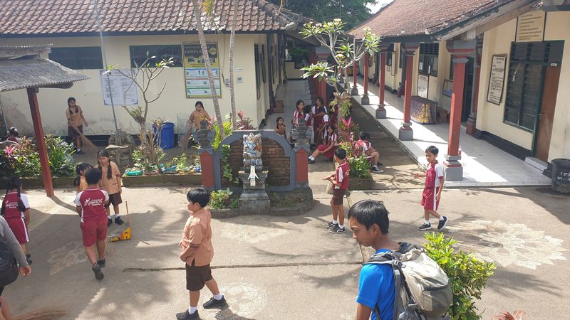 le-village-de-sebatu