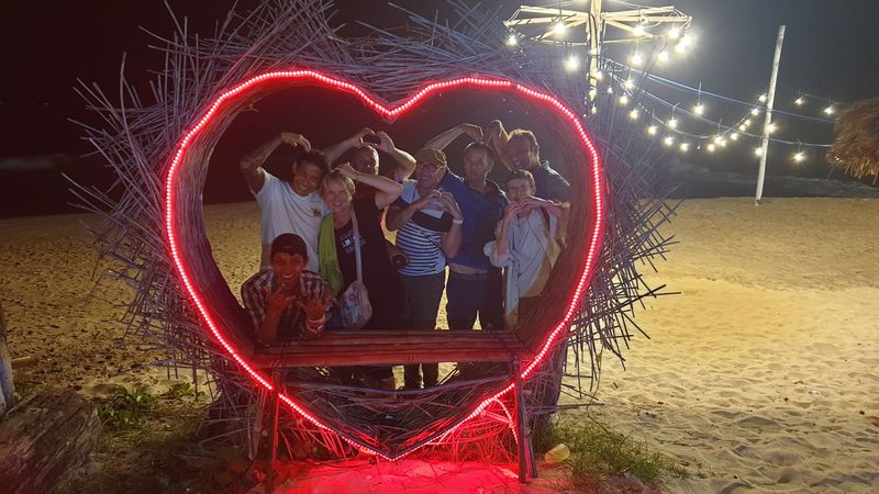 3-aout-retour-vers-jimbaran