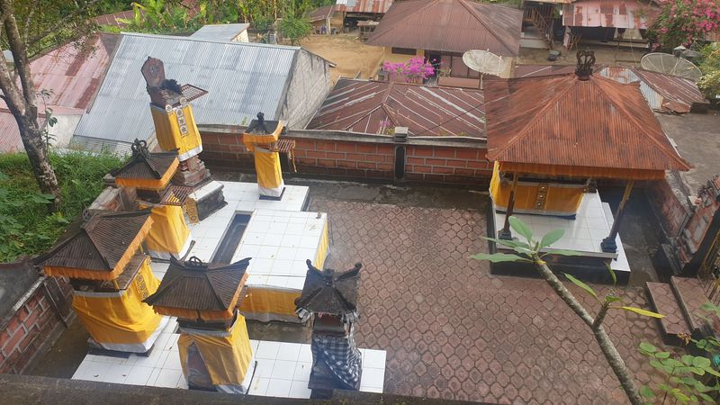 25-juillet-les-rizieres-de-pujungan-a-munduk_21