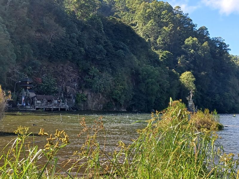 30-juillet-du-lac-batur-a-amed