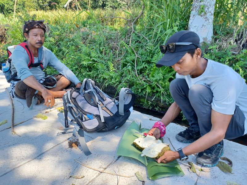 1-er-aout-des-rizieres-de-babi-aux-bains-royaux-de-tirtagangga