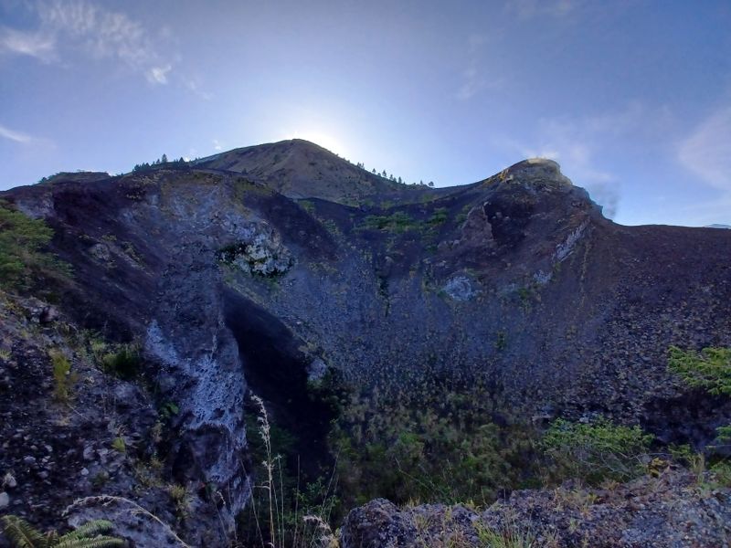 les-crateres-et-la-descente_18