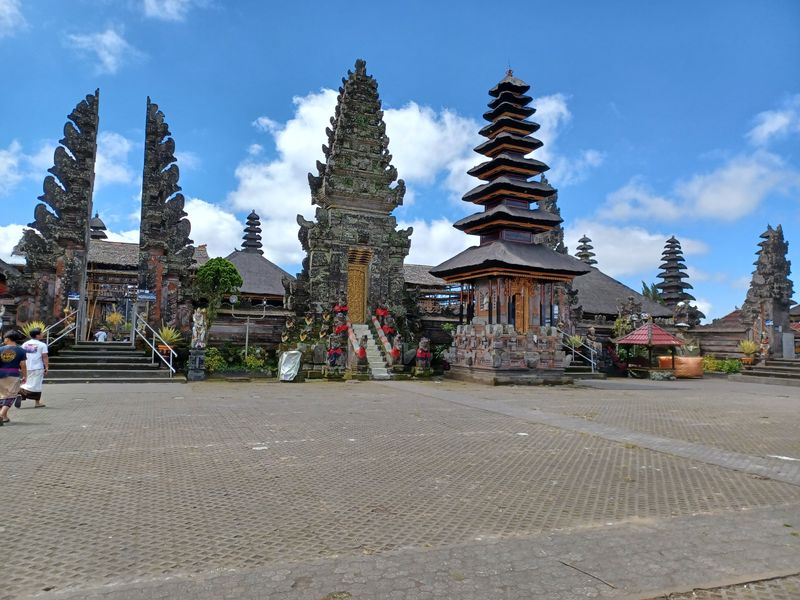 le-temple-ulun-danu-batur_7