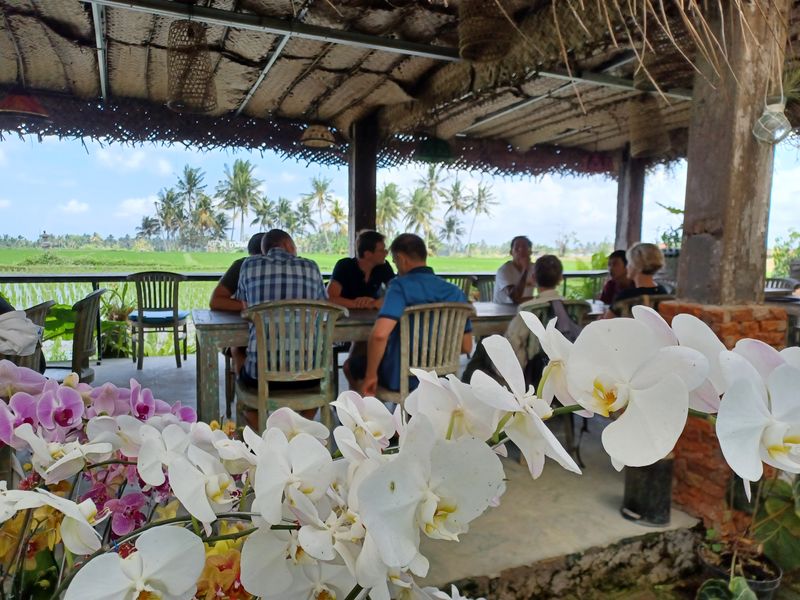 3-aout-retour-vers-jimbaran_2