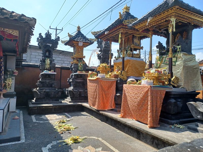 dejeuner-chez-aris_5