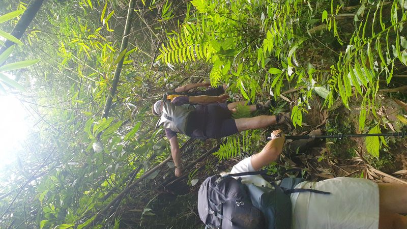 leboulement-de-terrain