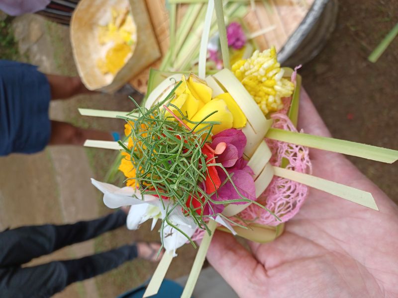 24-juillet-les-rizieres-de-belimbing-et-le-temple-de-mekori_9