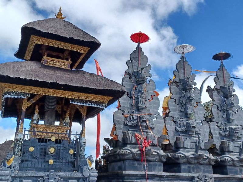 le-temple-ulun-danu-batur_11