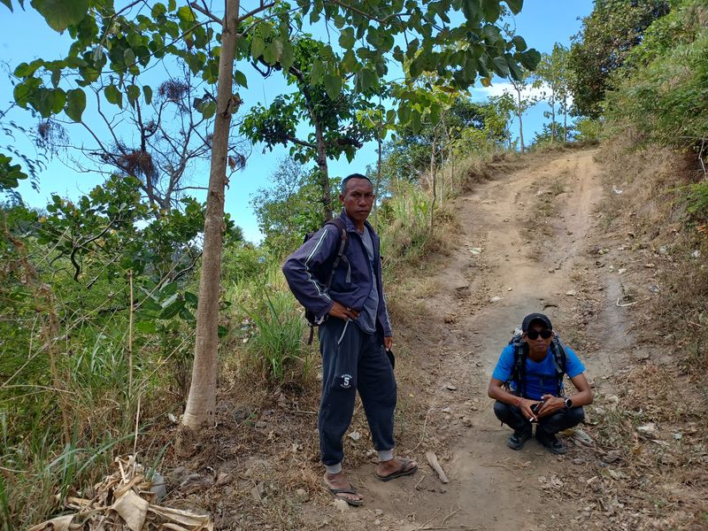 30-juillet-du-lac-batur-a-amed_5