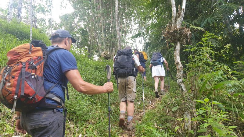 la-fin-du-parcours_7