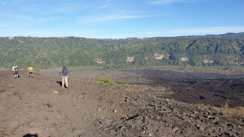 les-crateres-et-la-descente_20