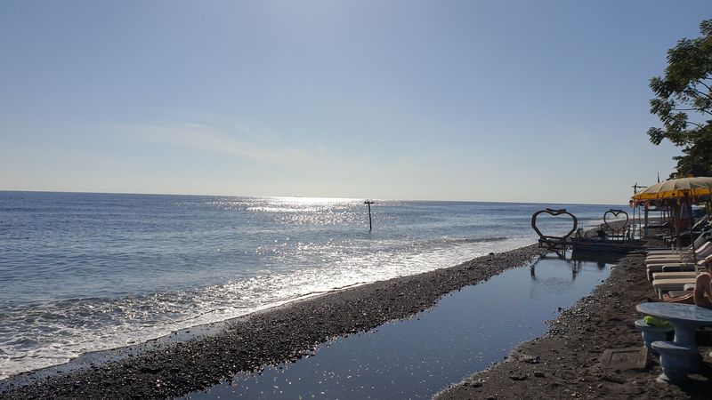 1-er-aout-des-rizieres-de-babi-aux-bains-royaux-de-tirtagangga_2