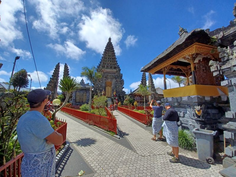 le-temple-ulun-danu-batur_3