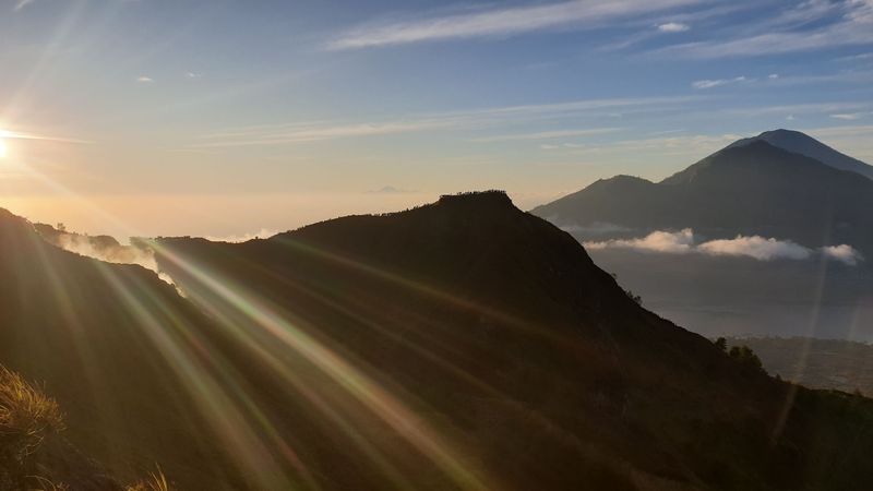 les-crateres-et-la-descente_18