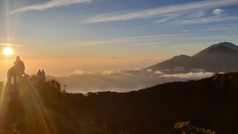 les-crateres-et-la-descente_11